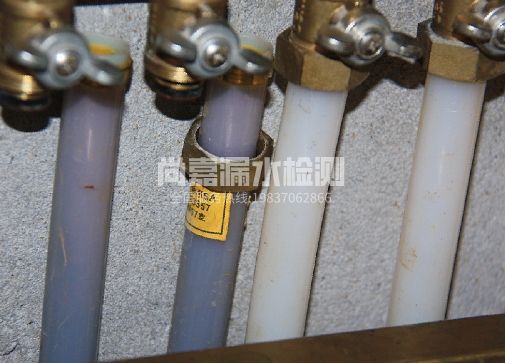 盐池地暖需要多久清洗一次？